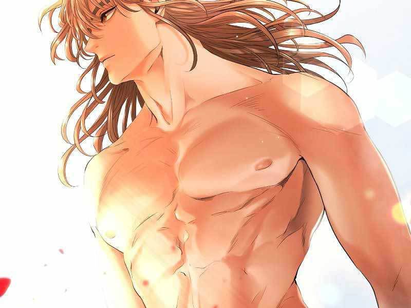 Nhiệm Vụ Chiến Binh Chap 24 - Next Chap 25