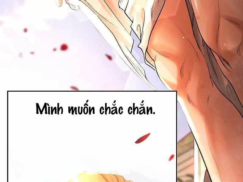 Nhiệm Vụ Chiến Binh Chap 24 - Next Chap 25
