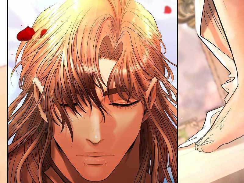 Nhiệm Vụ Chiến Binh Chap 24 - Next Chap 25