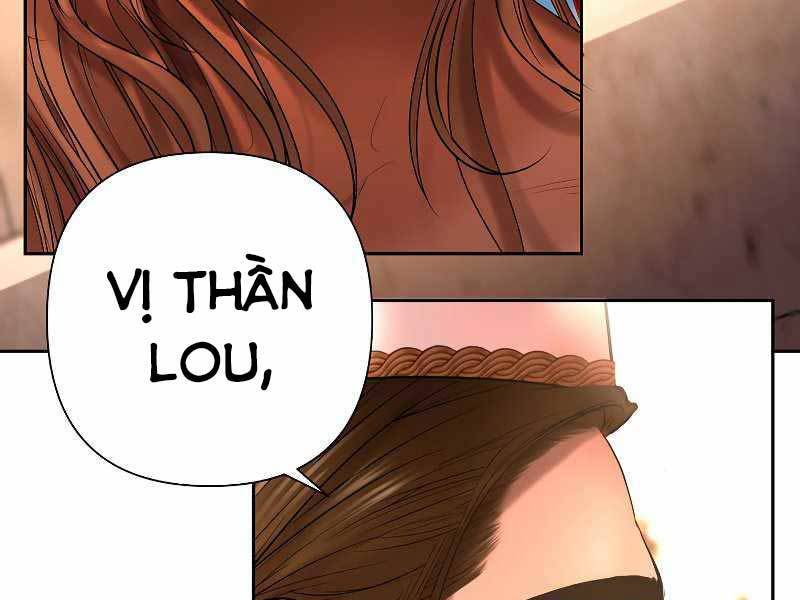Nhiệm Vụ Chiến Binh Chap 24 - Next Chap 25