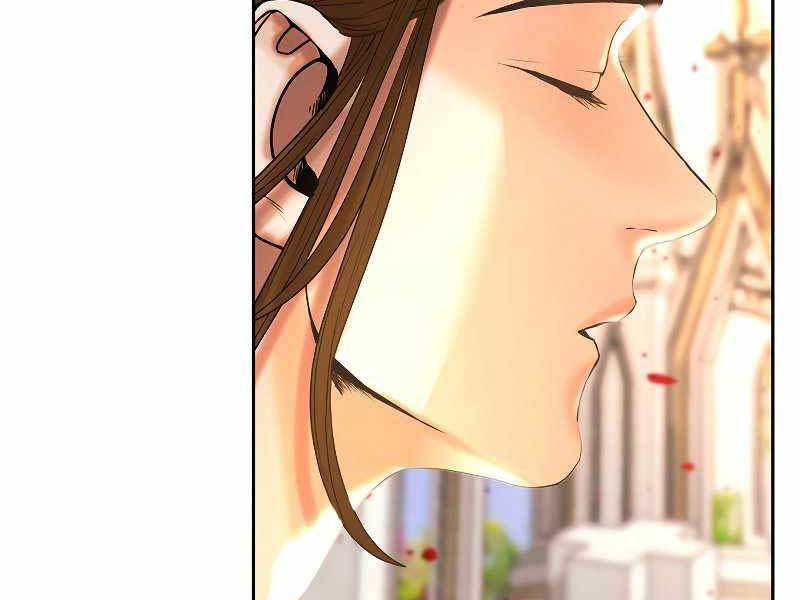 Nhiệm Vụ Chiến Binh Chap 24 - Next Chap 25