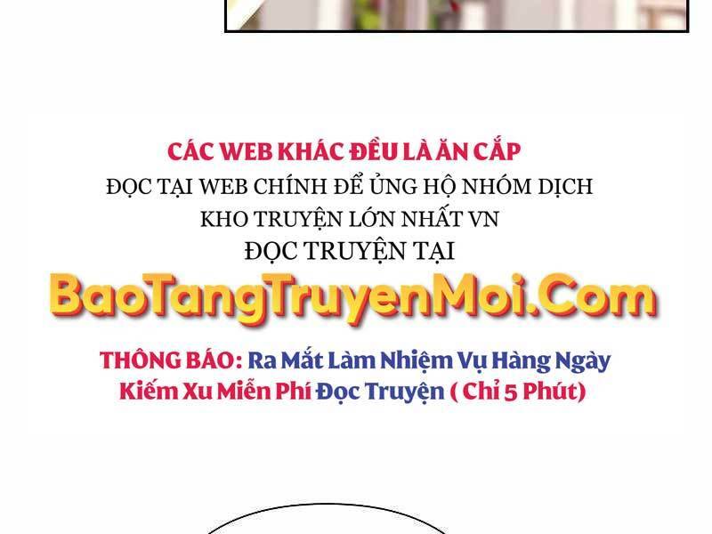 Nhiệm Vụ Chiến Binh Chap 24 - Next Chap 25