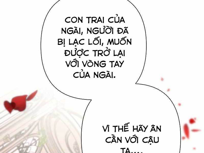 Nhiệm Vụ Chiến Binh Chap 24 - Next Chap 25