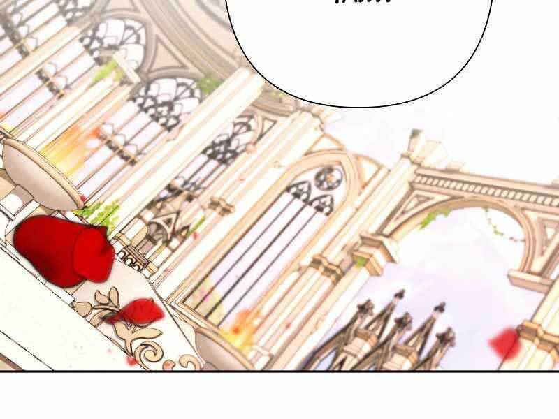 Nhiệm Vụ Chiến Binh Chap 24 - Next Chap 25