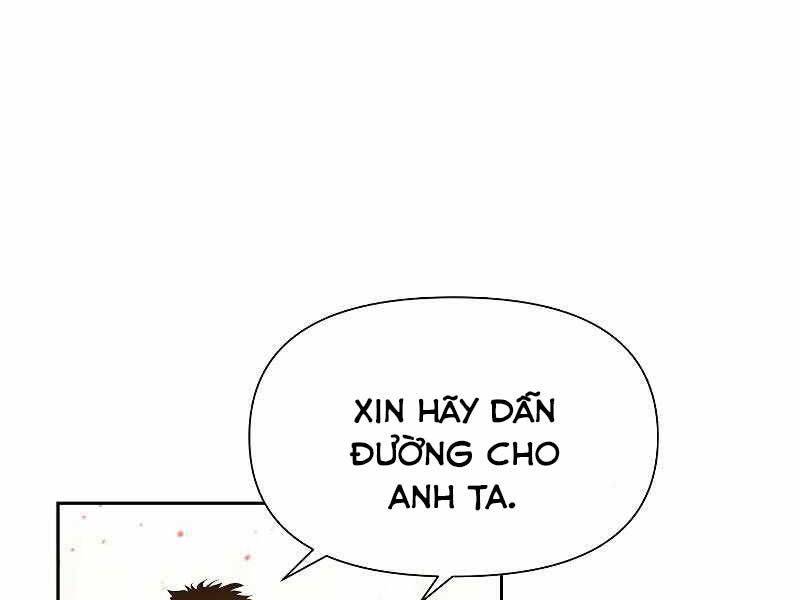Nhiệm Vụ Chiến Binh Chap 24 - Next Chap 25