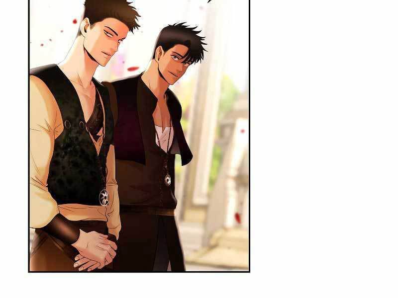 Nhiệm Vụ Chiến Binh Chap 24 - Next Chap 25