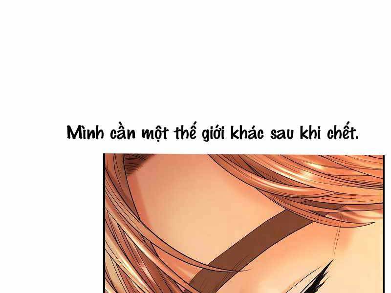 Nhiệm Vụ Chiến Binh Chap 24 - Next Chap 25