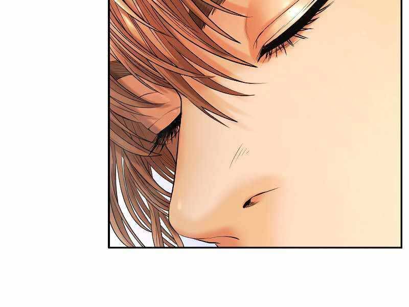 Nhiệm Vụ Chiến Binh Chap 24 - Next Chap 25