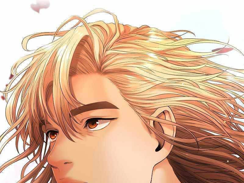 Nhiệm Vụ Chiến Binh Chap 24 - Next Chap 25
