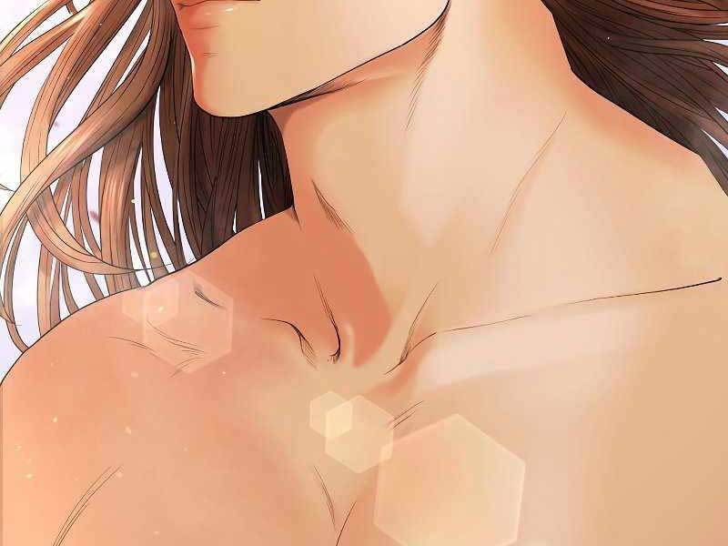 Nhiệm Vụ Chiến Binh Chap 24 - Next Chap 25