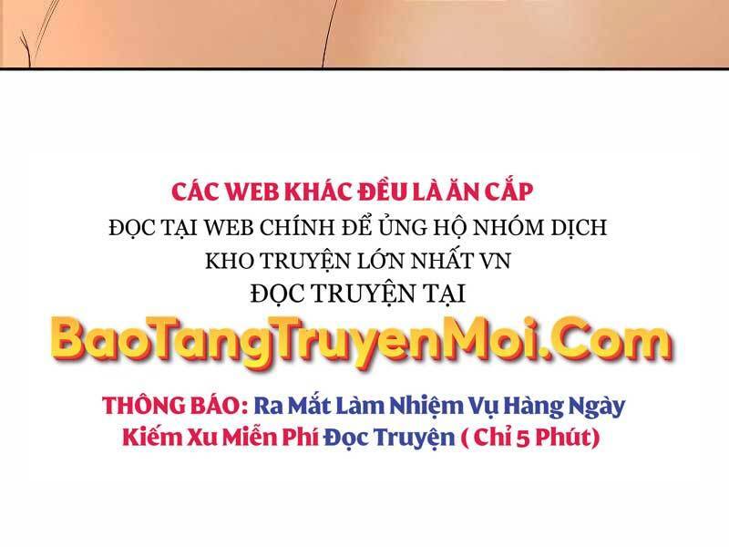 Nhiệm Vụ Chiến Binh Chap 24 - Next Chap 25