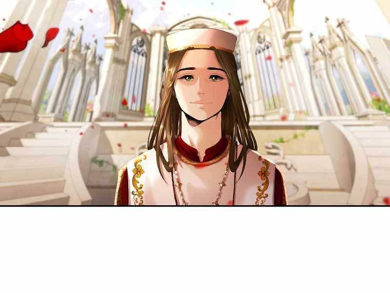 Nhiệm Vụ Chiến Binh Chap 24 - Next Chap 25