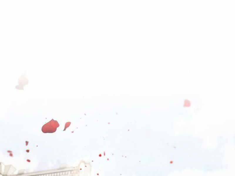 Nhiệm Vụ Chiến Binh Chap 24 - Next Chap 25