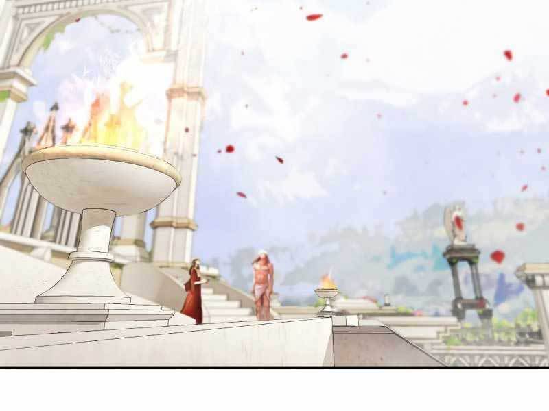 Nhiệm Vụ Chiến Binh Chap 24 - Next Chap 25