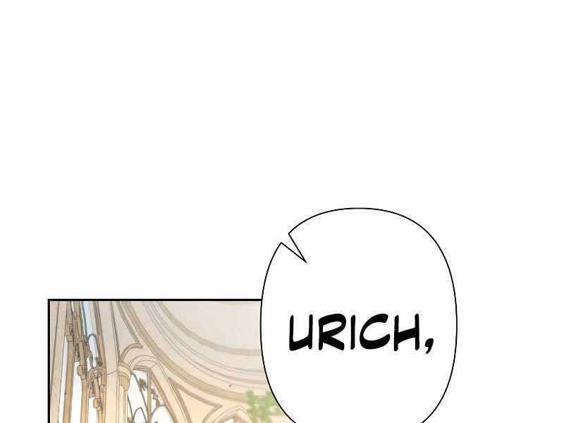 Nhiệm Vụ Chiến Binh Chap 24 - Next Chap 25