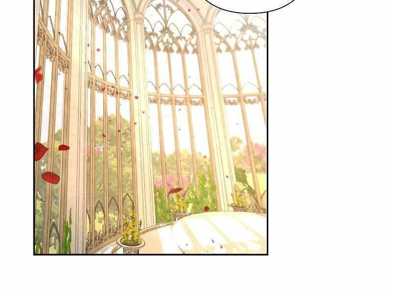 Nhiệm Vụ Chiến Binh Chap 24 - Next Chap 25