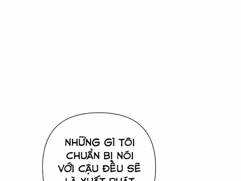 Nhiệm Vụ Chiến Binh Chap 24 - Next Chap 25
