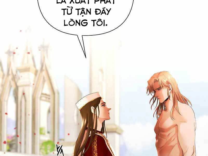 Nhiệm Vụ Chiến Binh Chap 24 - Next Chap 25