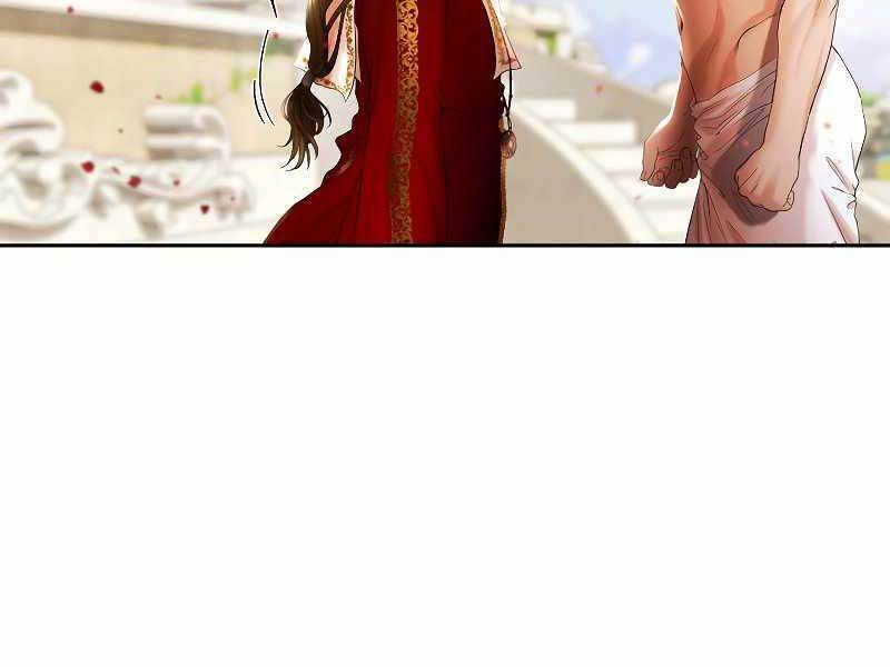 Nhiệm Vụ Chiến Binh Chap 24 - Next Chap 25