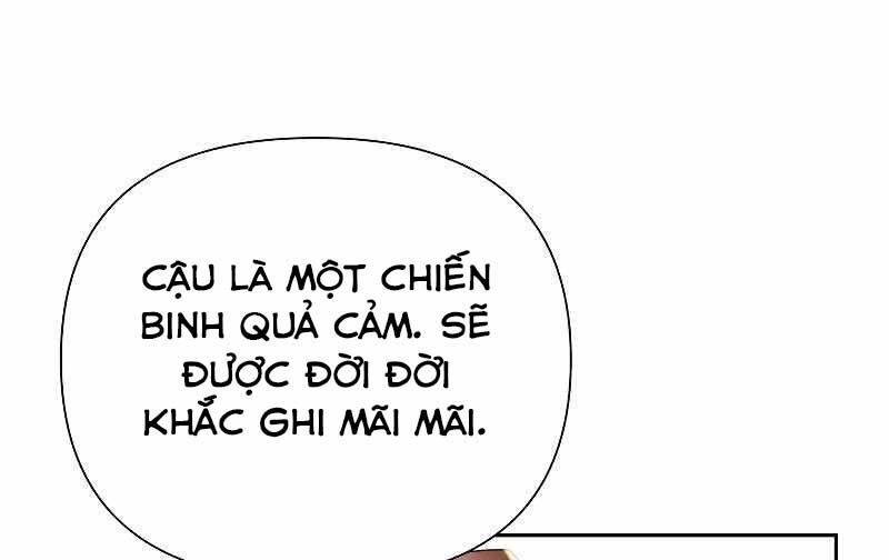 Nhiệm Vụ Chiến Binh Chap 24 - Next Chap 25