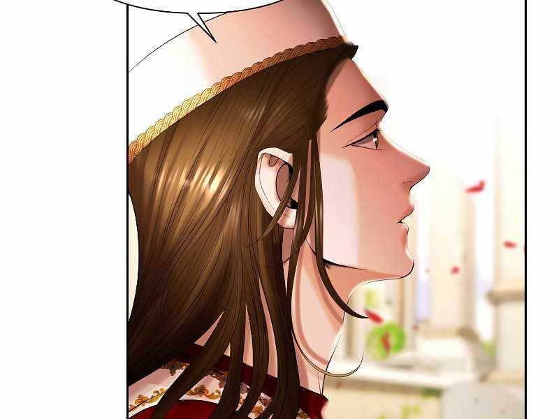 Nhiệm Vụ Chiến Binh Chap 24 - Next Chap 25