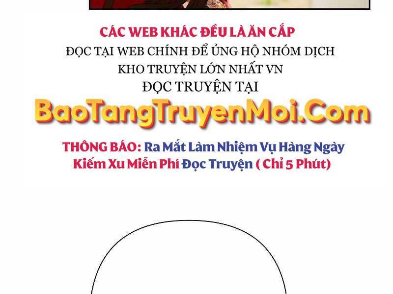 Nhiệm Vụ Chiến Binh Chap 24 - Next Chap 25