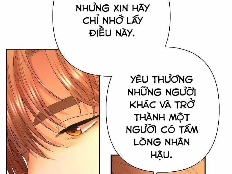 Nhiệm Vụ Chiến Binh Chap 24 - Next Chap 25