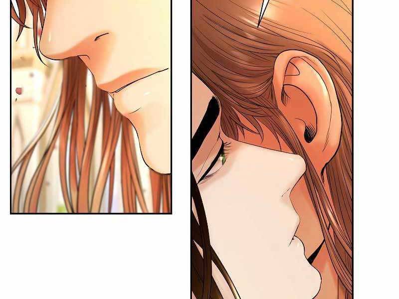 Nhiệm Vụ Chiến Binh Chap 24 - Next Chap 25
