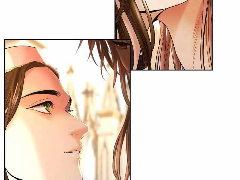 Nhiệm Vụ Chiến Binh Chap 24 - Next Chap 25
