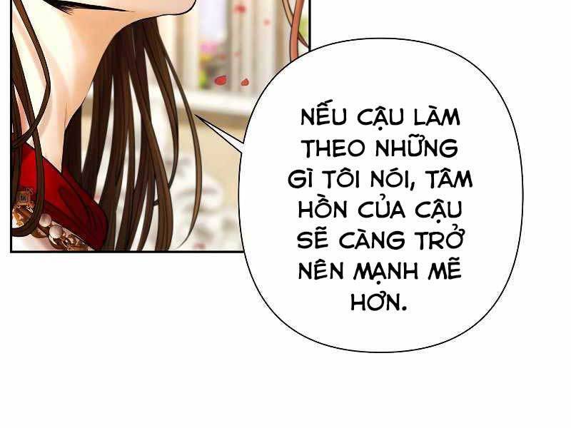 Nhiệm Vụ Chiến Binh Chap 24 - Next Chap 25