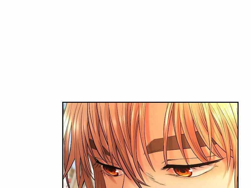 Nhiệm Vụ Chiến Binh Chap 24 - Next Chap 25