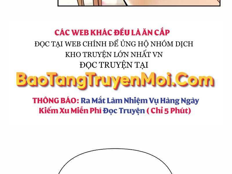 Nhiệm Vụ Chiến Binh Chap 24 - Next Chap 25