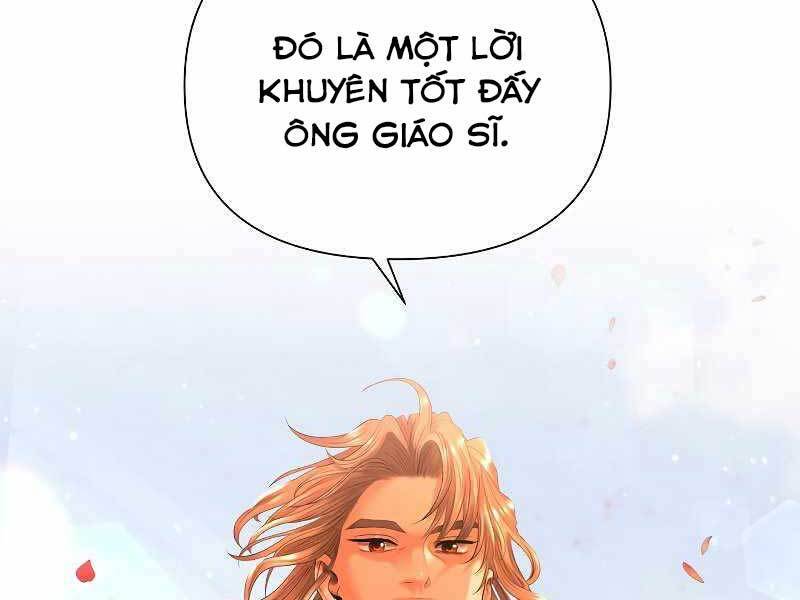 Nhiệm Vụ Chiến Binh Chap 24 - Next Chap 25
