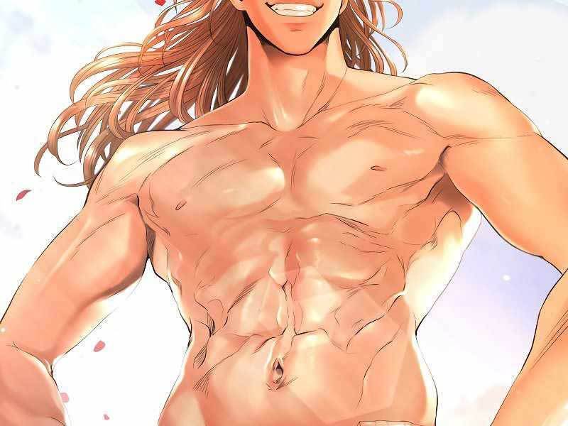 Nhiệm Vụ Chiến Binh Chap 24 - Next Chap 25