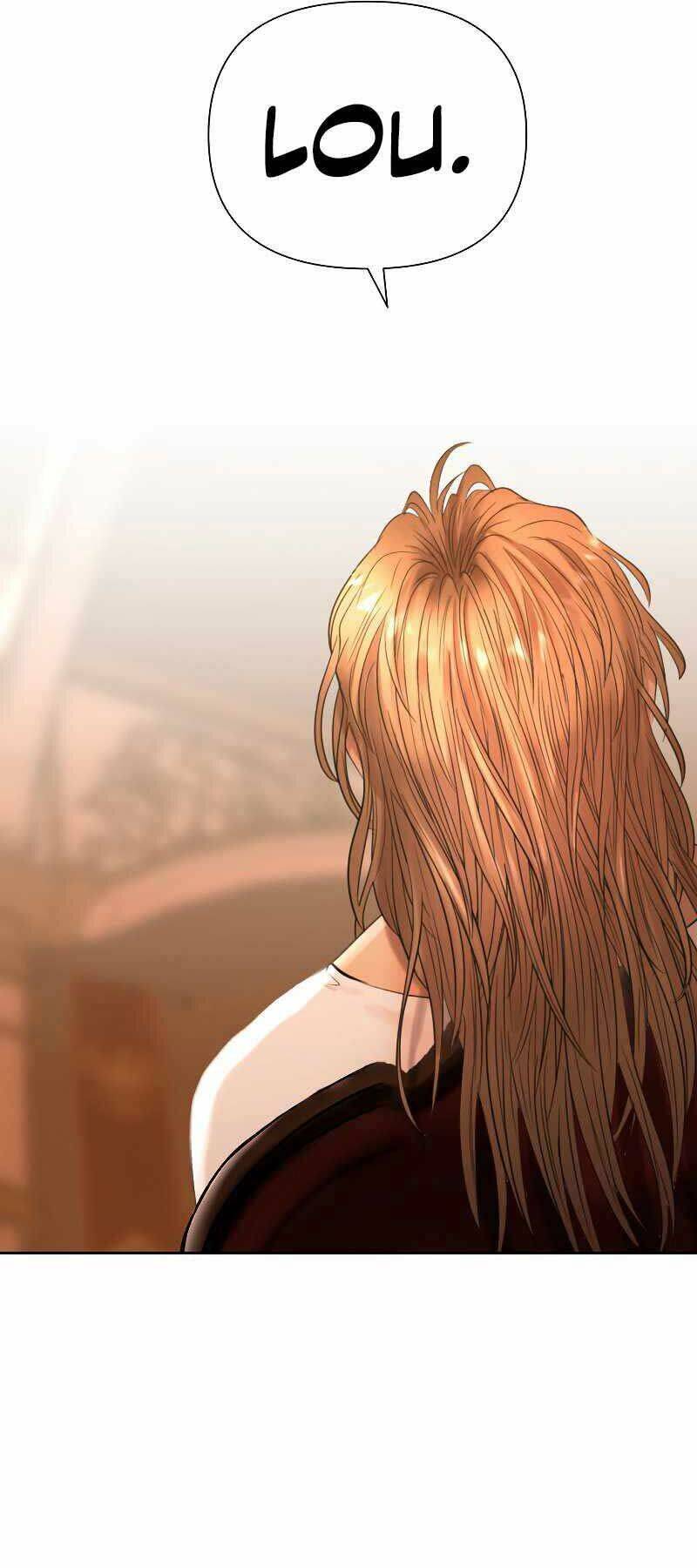 Nhiệm Vụ Chiến Binh Chap 24 - Next Chap 25
