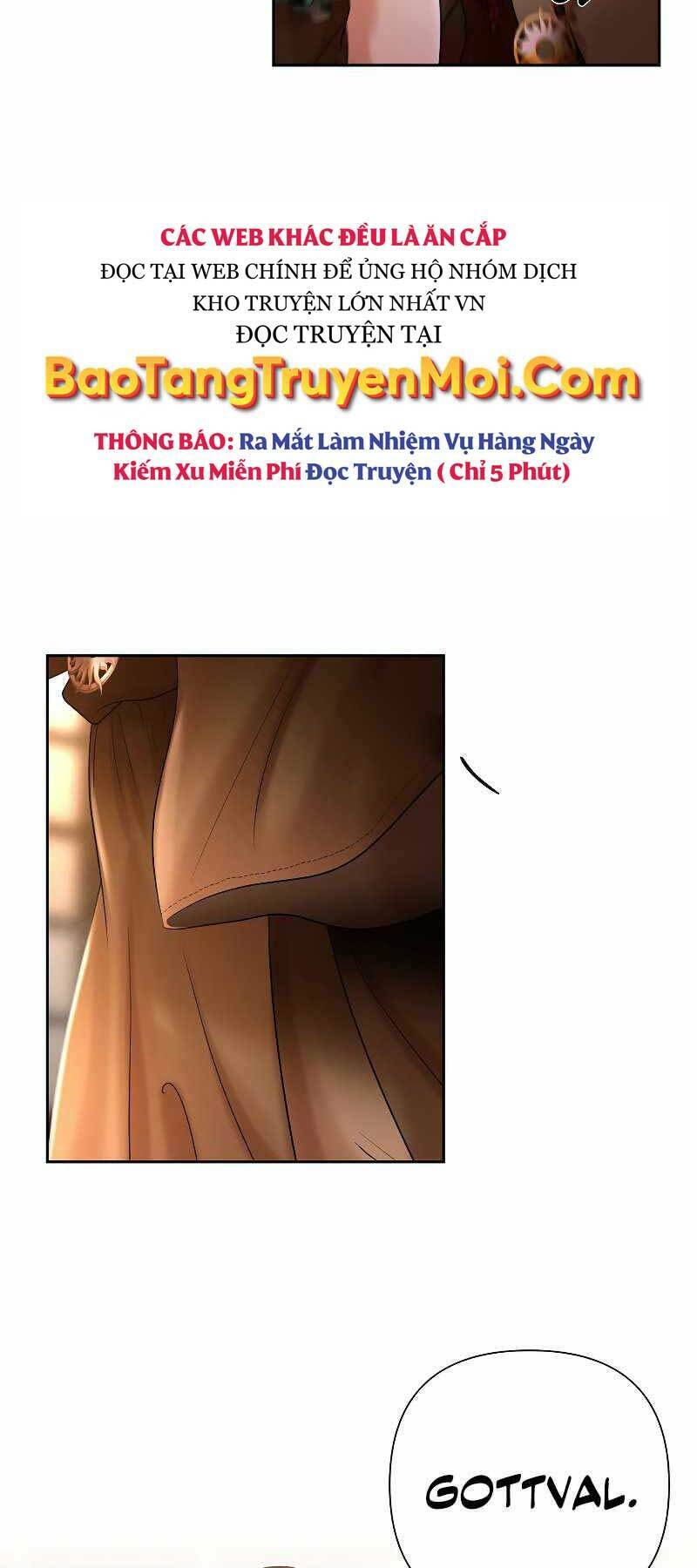 Nhiệm Vụ Chiến Binh Chap 24 - Next Chap 25