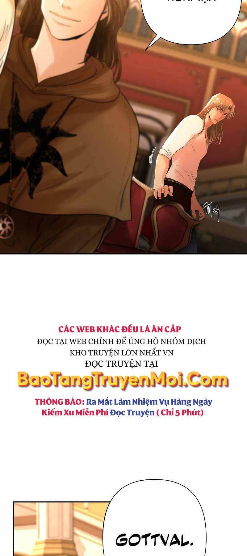 Nhiệm Vụ Chiến Binh Chap 24 - Next Chap 25