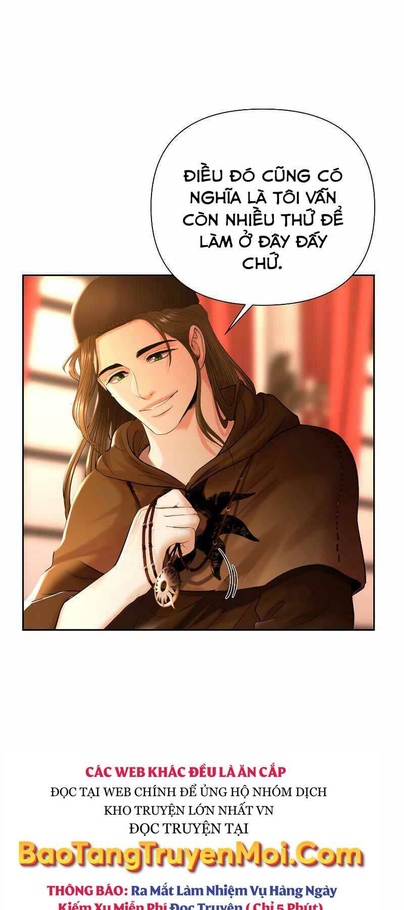 Nhiệm Vụ Chiến Binh Chap 24 - Next Chap 25