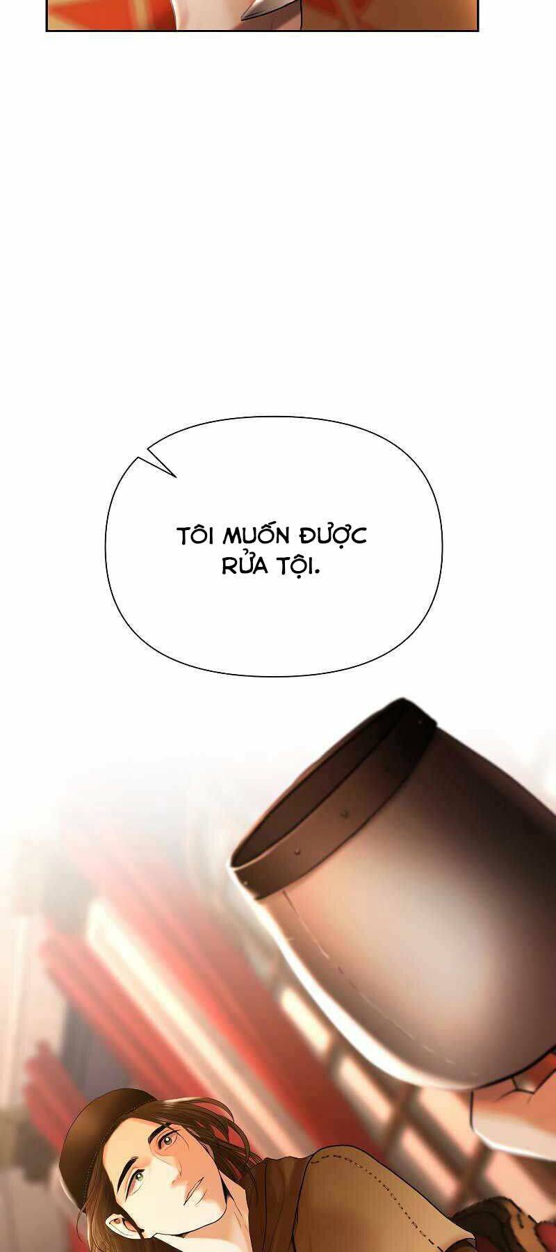 Nhiệm Vụ Chiến Binh Chap 24 - Next Chap 25