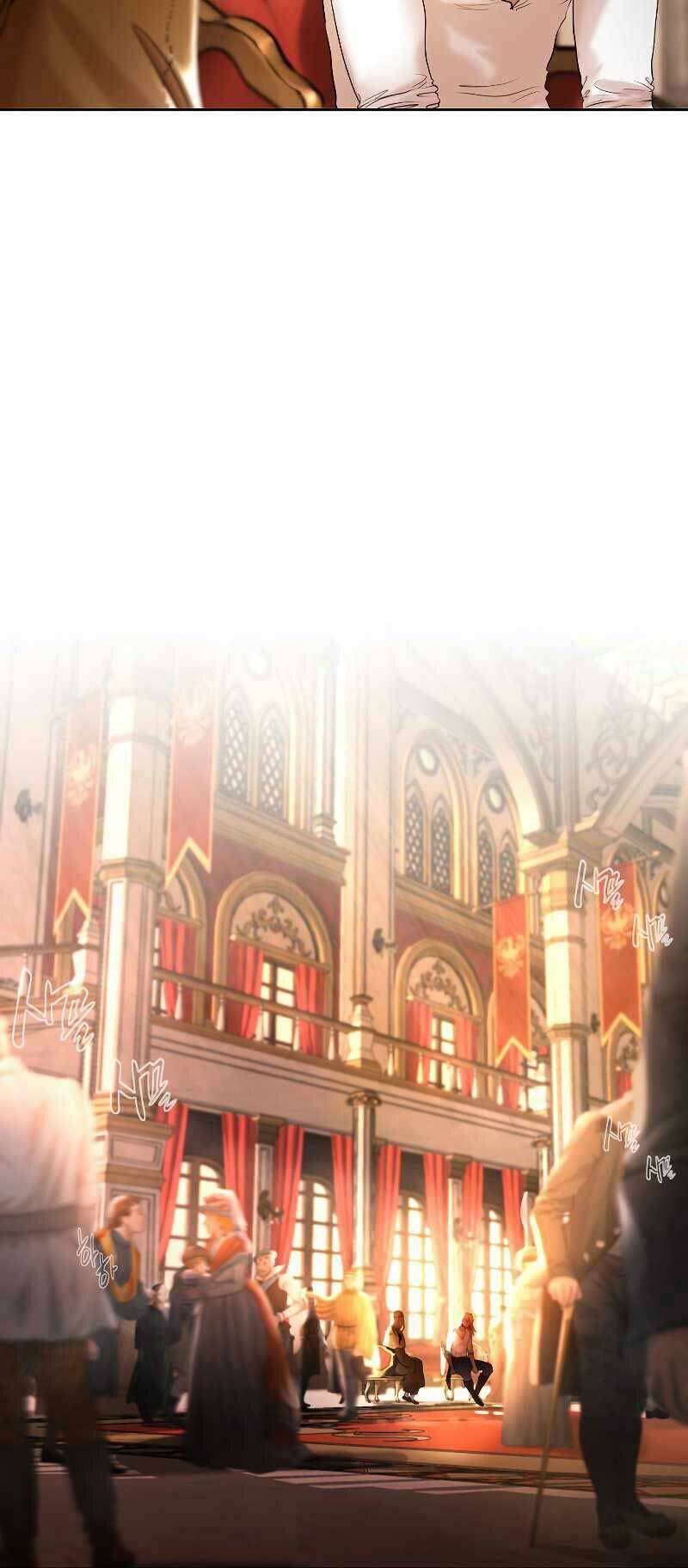 Nhiệm Vụ Chiến Binh Chap 24 - Next Chap 25