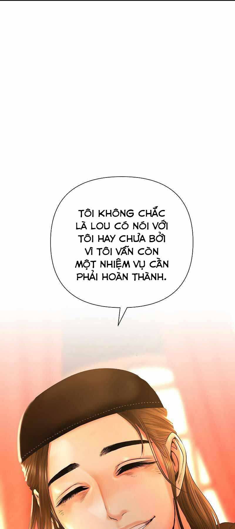 Nhiệm Vụ Chiến Binh Chap 24 - Next Chap 25