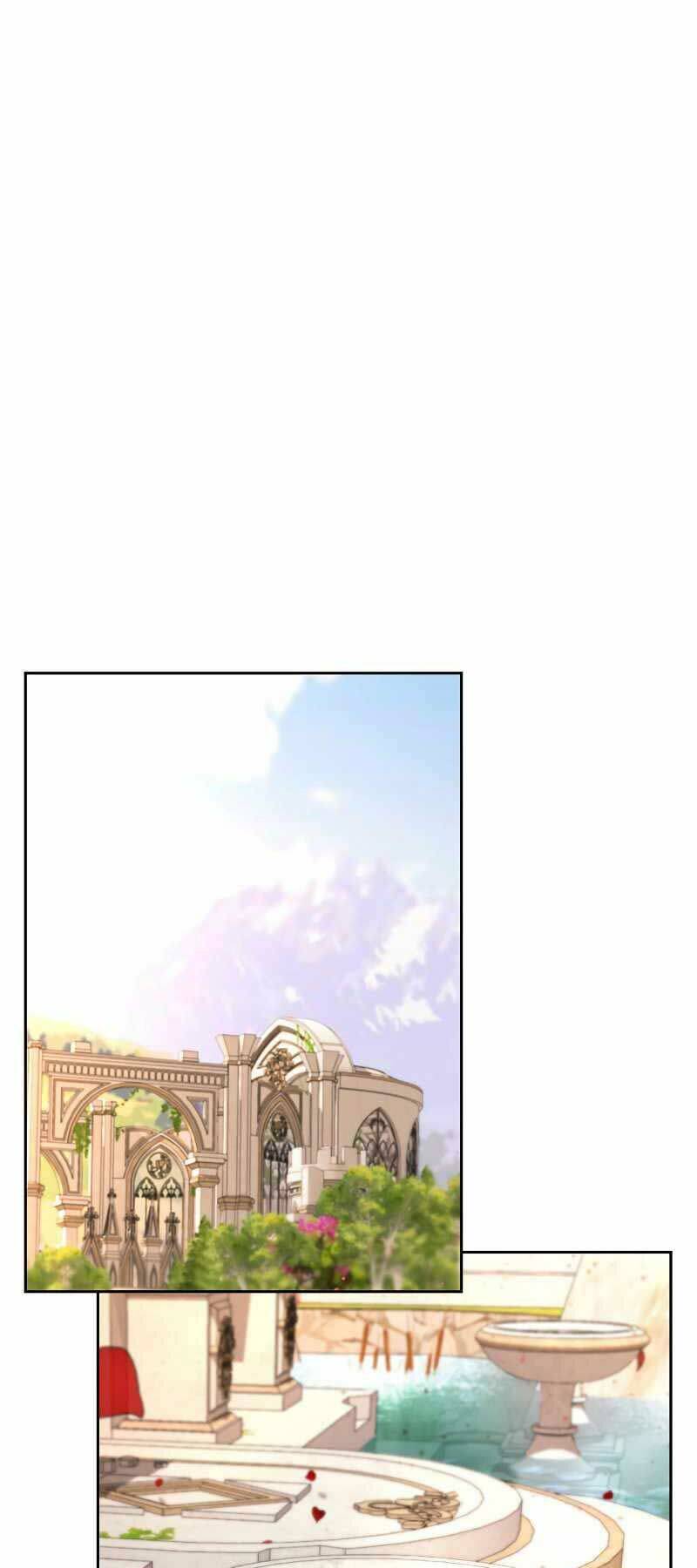 Nhiệm Vụ Chiến Binh Chap 24 - Next Chap 25