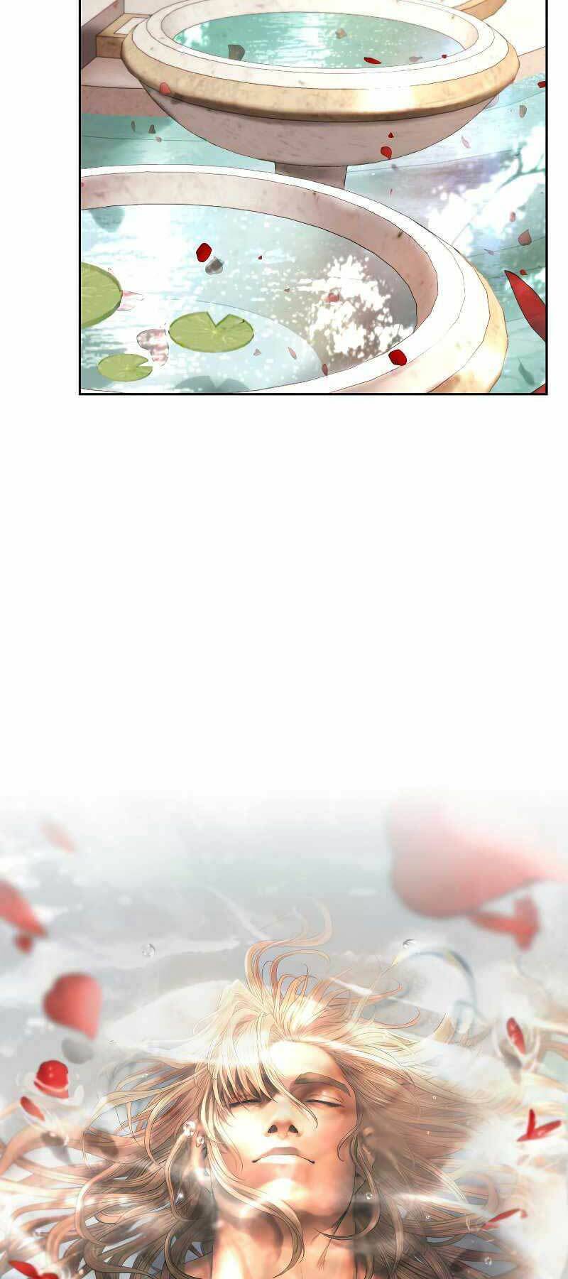 Nhiệm Vụ Chiến Binh Chap 24 - Next Chap 25