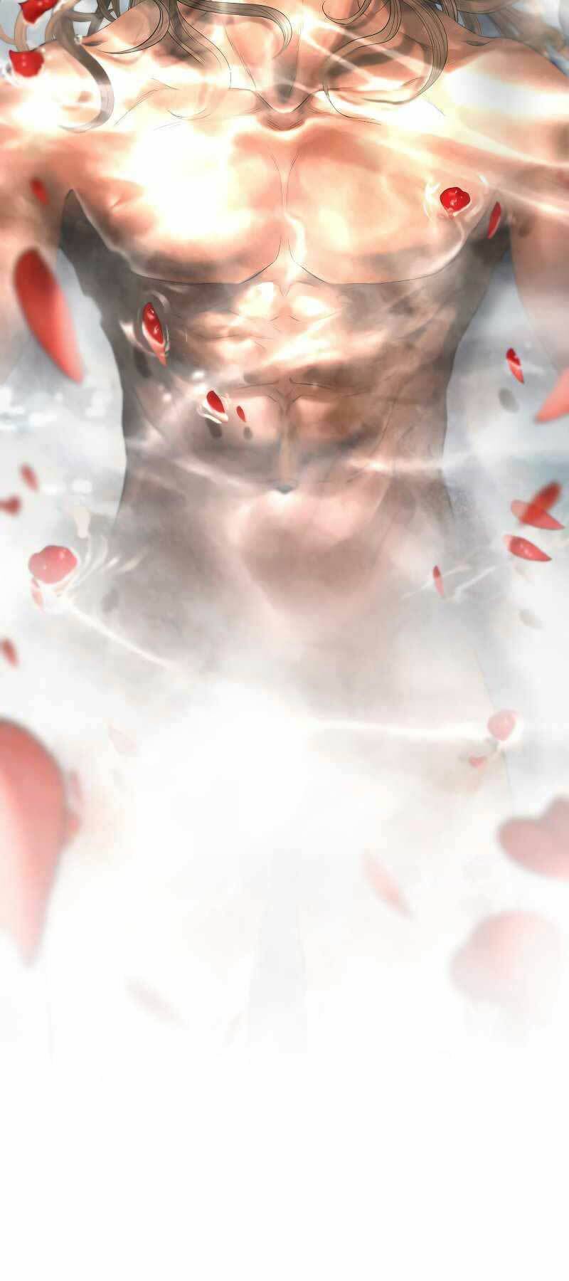 Nhiệm Vụ Chiến Binh Chap 24 - Next Chap 25