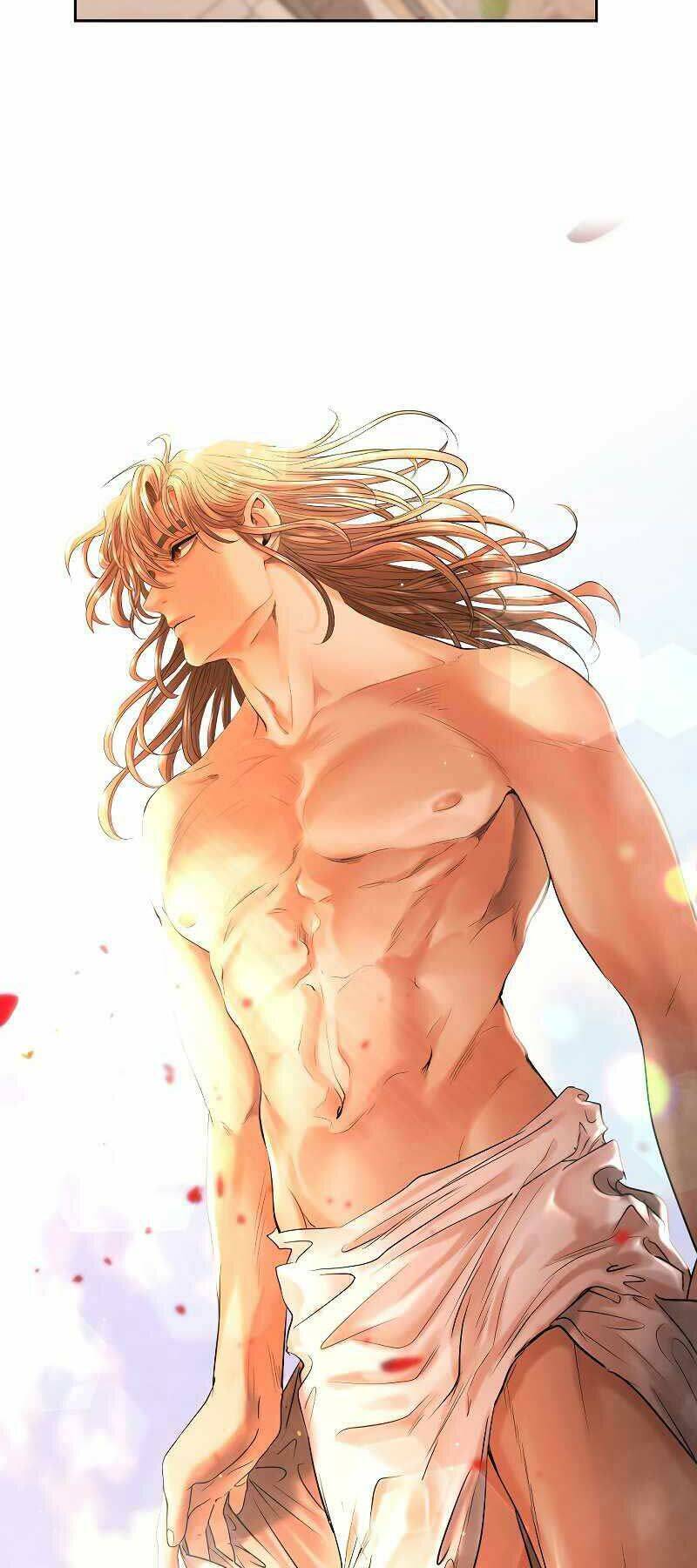 Nhiệm Vụ Chiến Binh Chap 24 - Next Chap 25