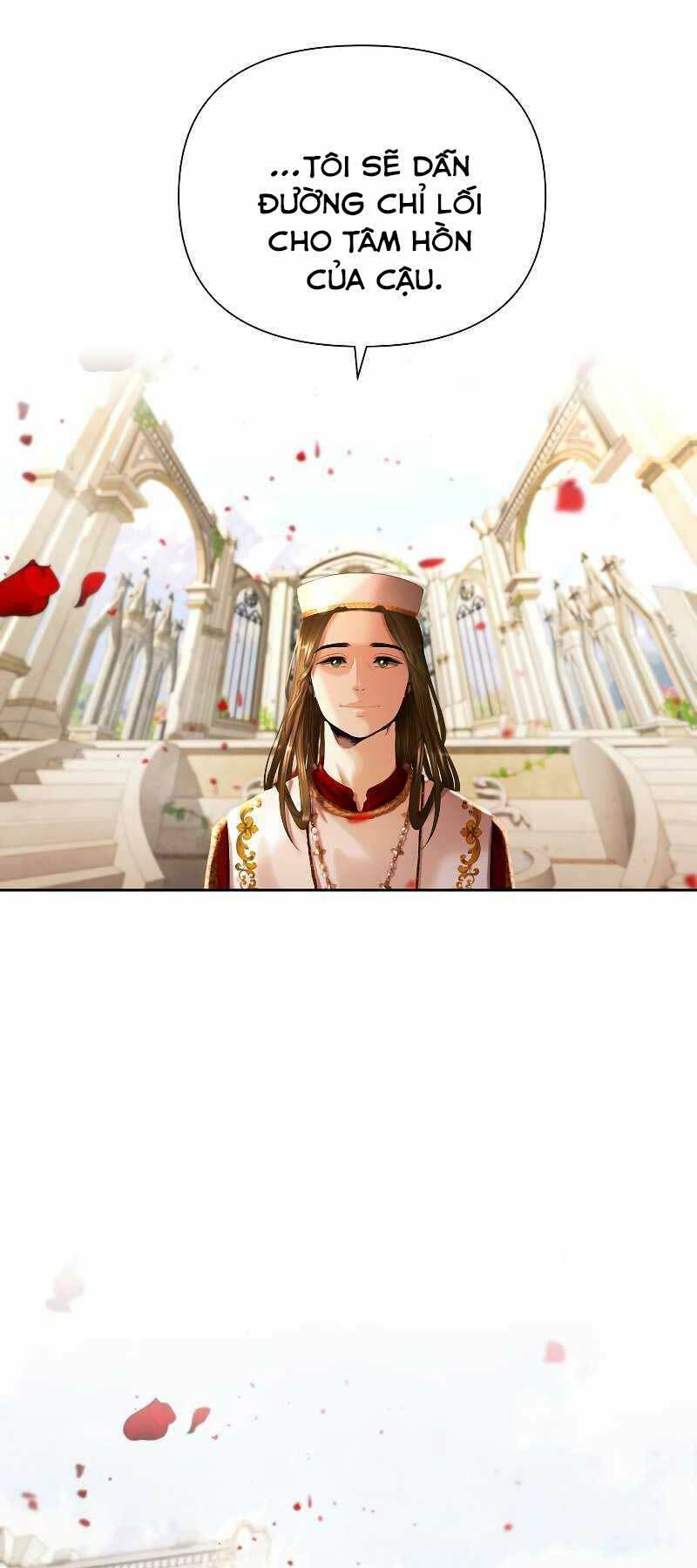 Nhiệm Vụ Chiến Binh Chap 24 - Next Chap 25