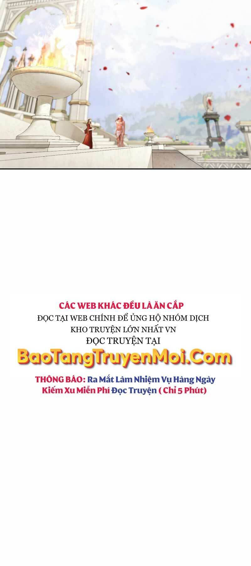 Nhiệm Vụ Chiến Binh Chap 24 - Next Chap 25