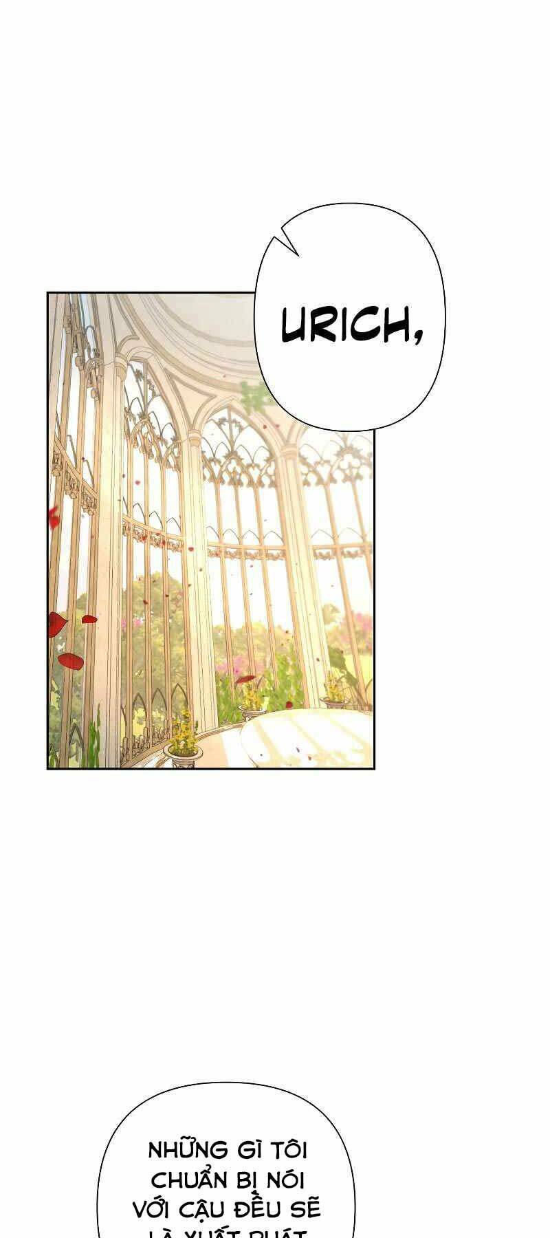 Nhiệm Vụ Chiến Binh Chap 24 - Next Chap 25