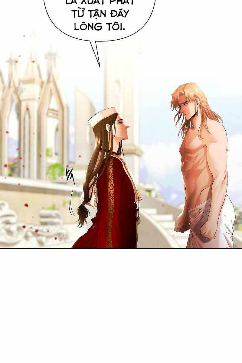 Nhiệm Vụ Chiến Binh Chap 24 - Next Chap 25