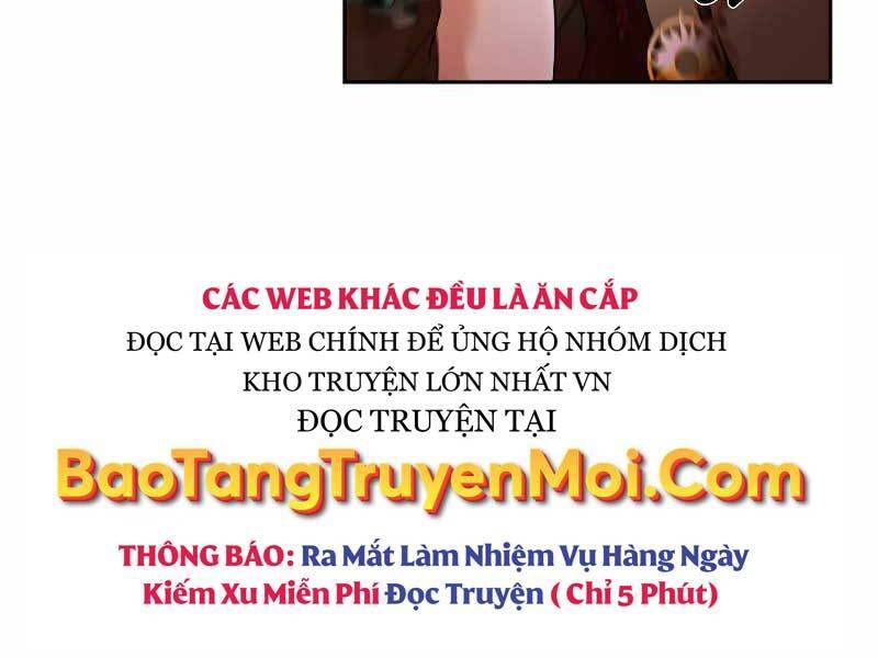 Nhiệm Vụ Chiến Binh Chap 24 - Next Chap 25